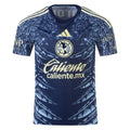 Club America 2025/26 Away Jersey - Fan version