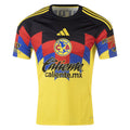 Club America 2025/26 Home Jersey - Fan version