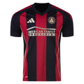 Atlanta 2025/26 Home Jersey - Fan version