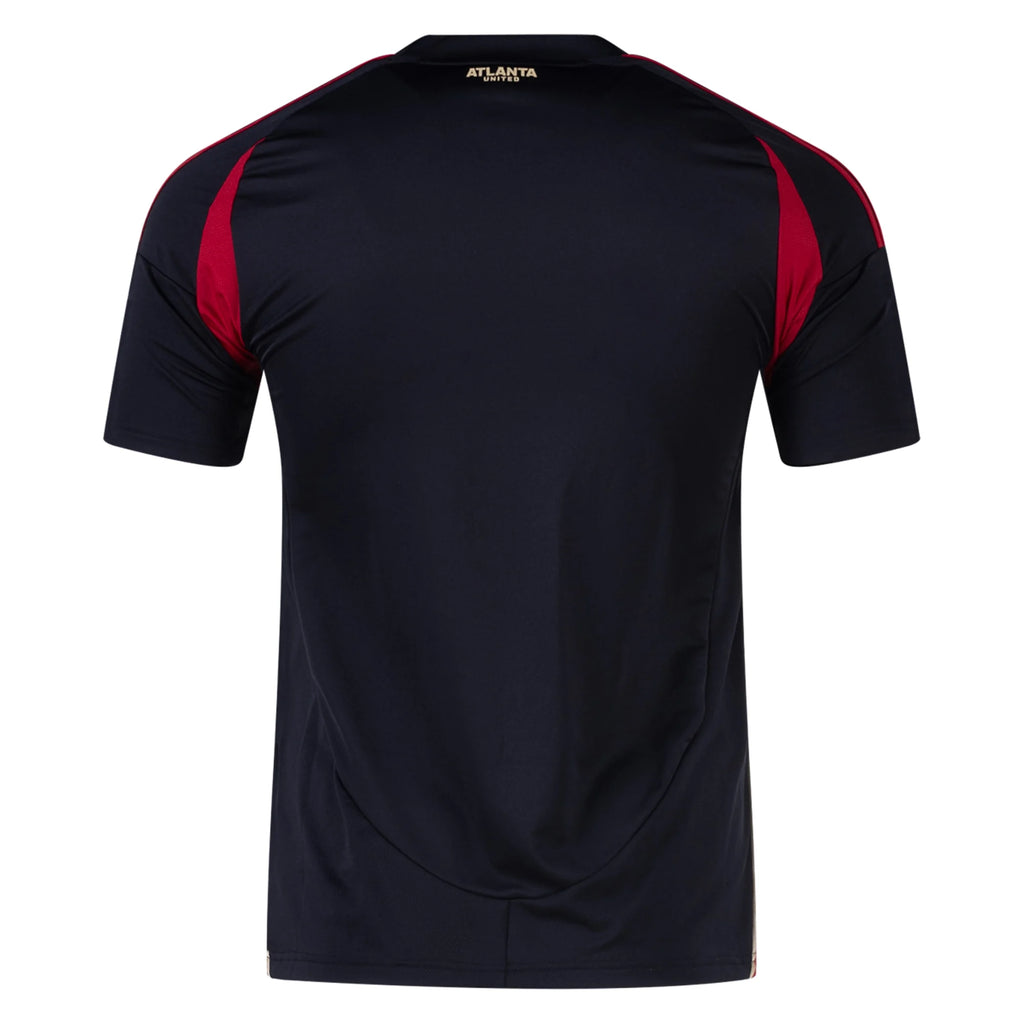 Atlanta 2025/26 Home Jersey - Fan version