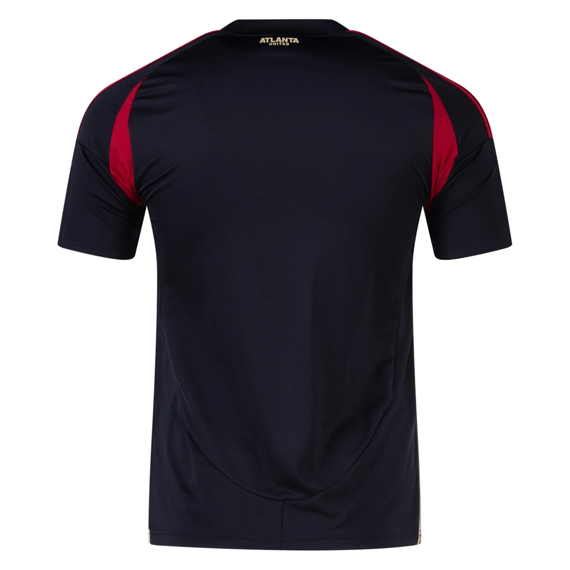 Atlanta 2025/26 Home Jersey - Fan version