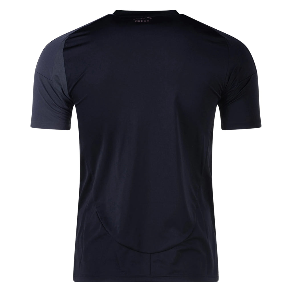 Inter Miami 2025/26 Away Jersey - Fan version