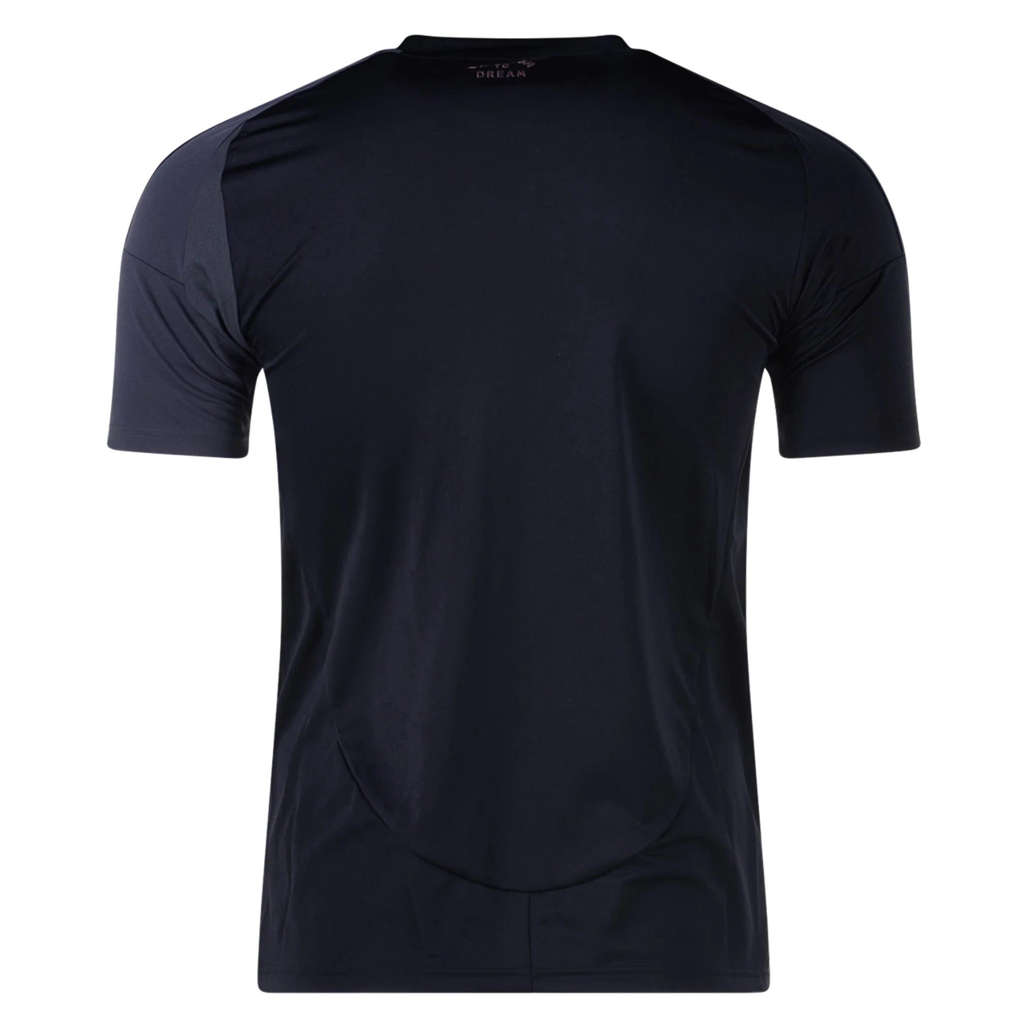 Inter Miami 2025/26 Away Jersey - Fan version