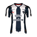 Monterrey 2025/26 Home Jersey - Fan version