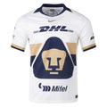 Pumas UNAM 2025/26 Home Jersey - Fan version