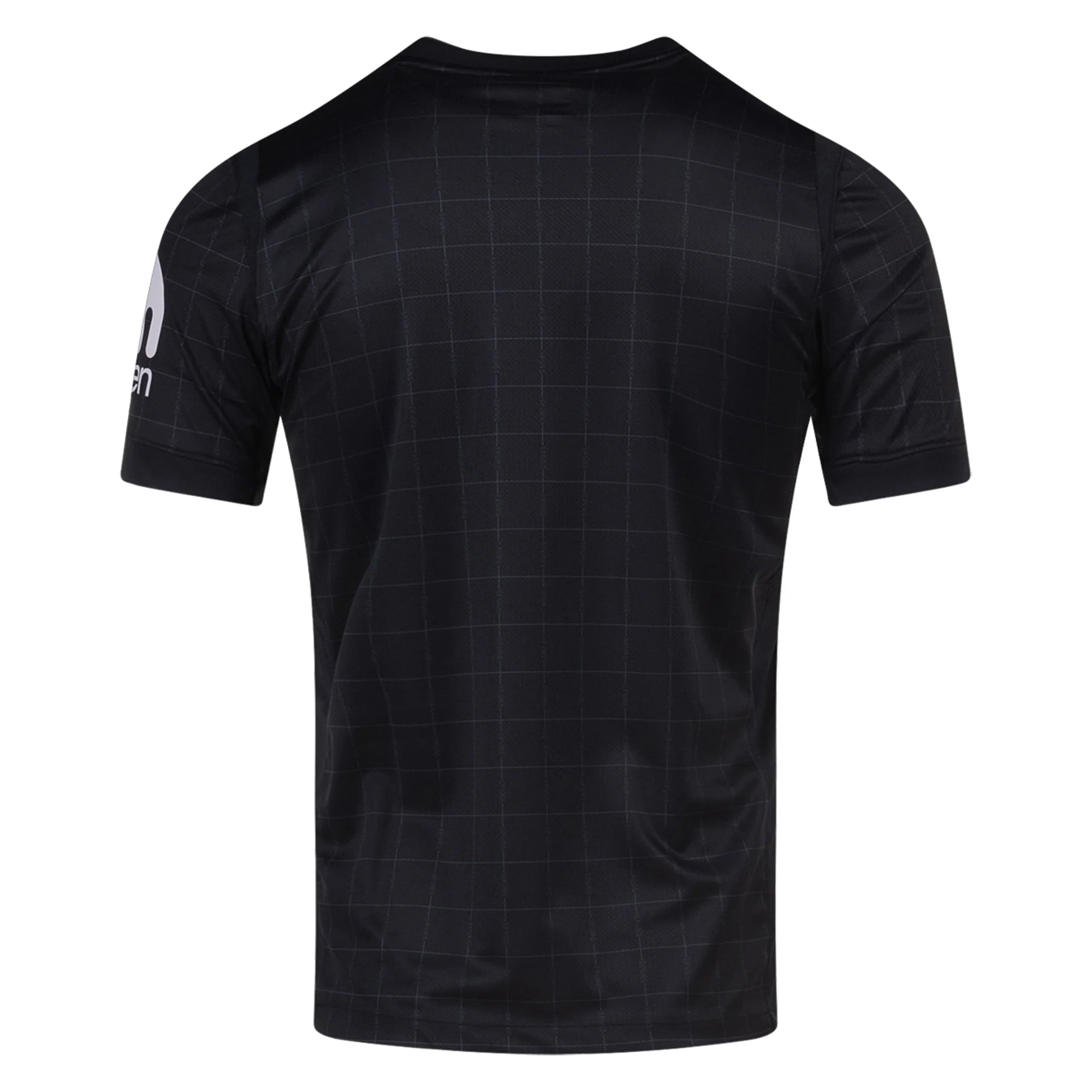 Tottenham 2025/26 Away Jersey - Fan version